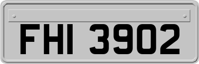 FHI3902