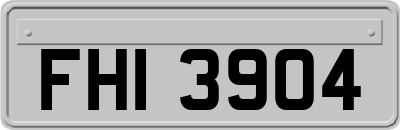 FHI3904