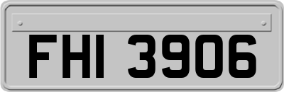 FHI3906
