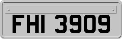FHI3909