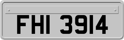 FHI3914
