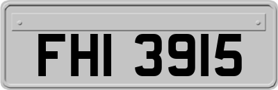 FHI3915