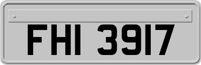 FHI3917