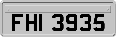 FHI3935