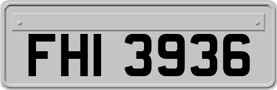 FHI3936