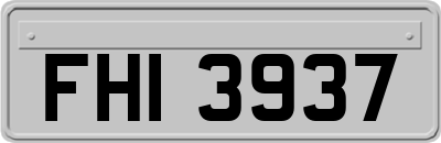 FHI3937