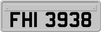 FHI3938