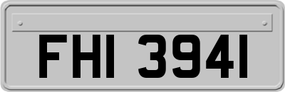 FHI3941