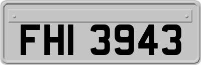 FHI3943