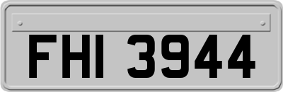 FHI3944