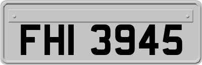 FHI3945