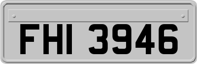 FHI3946