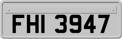 FHI3947