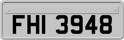 FHI3948