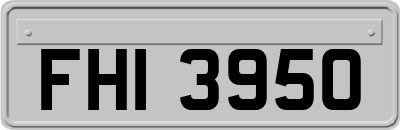 FHI3950