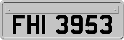 FHI3953