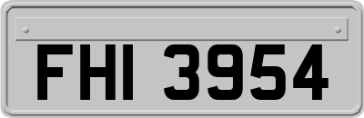 FHI3954