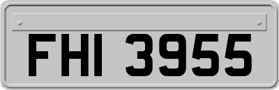 FHI3955