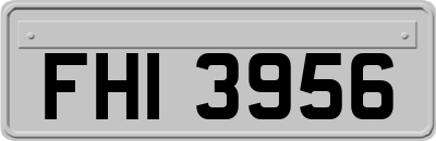 FHI3956