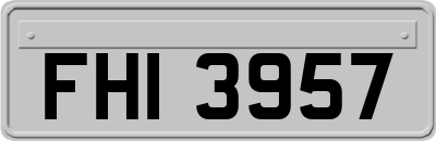 FHI3957