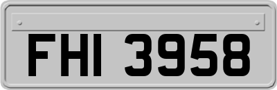 FHI3958