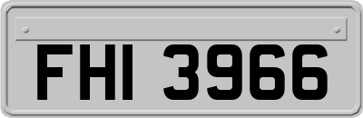 FHI3966
