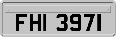 FHI3971