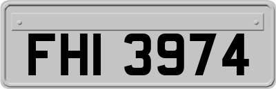FHI3974