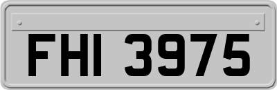 FHI3975