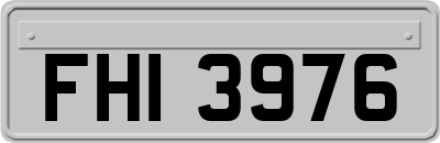 FHI3976