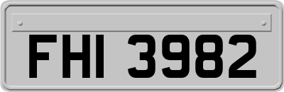 FHI3982