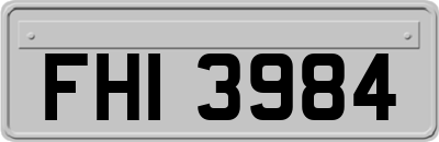 FHI3984