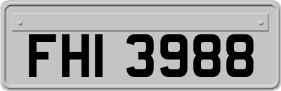 FHI3988