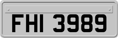 FHI3989