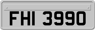 FHI3990