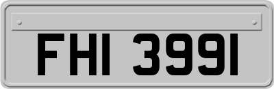 FHI3991