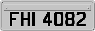 FHI4082