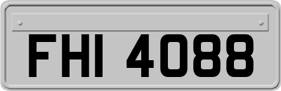 FHI4088