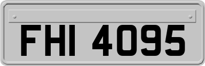 FHI4095
