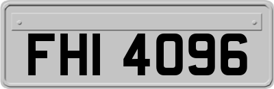 FHI4096