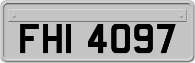 FHI4097