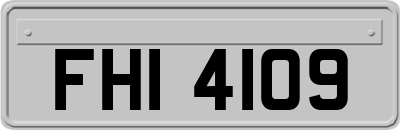 FHI4109