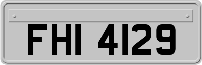 FHI4129