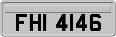 FHI4146