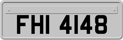 FHI4148