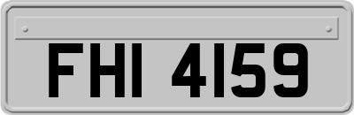 FHI4159