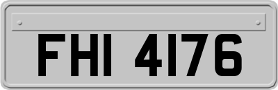 FHI4176