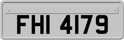 FHI4179