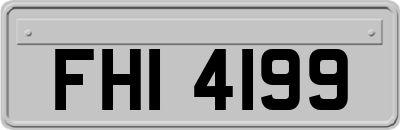 FHI4199