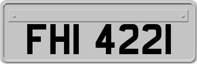 FHI4221